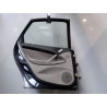 PORTE ARRIERE GAUCHE CITROEN C5 2004-2008