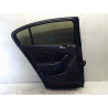 PORTE ARRIERE GAUCHE VOLKSWAGEN PASSAT