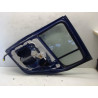 PORTE ARRIERE DROIT RENAULT MODUS