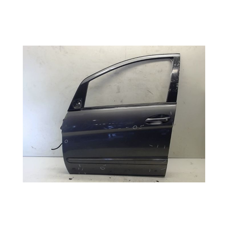 PORTE AVANT GAUCHE MERCEDES CLASSE B
