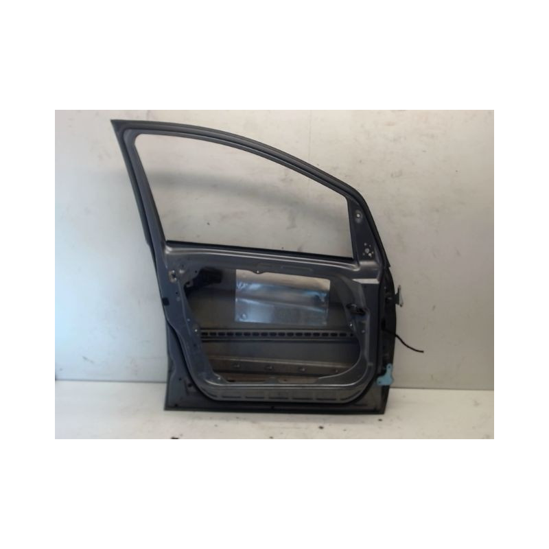 PORTE AVANT GAUCHE MERCEDES CLASSE B