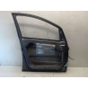 PORTE AVANT GAUCHE MERCEDES CLASSE B