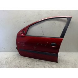 PORTE AVG