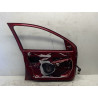 PORTE AVANT GAUCHE PEUGEOT 206