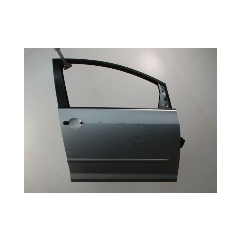 PORTE AVANT DROIT VOLKSWAGEN GOLF