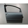 PORTE AVANT DROIT VOLKSWAGEN GOLF