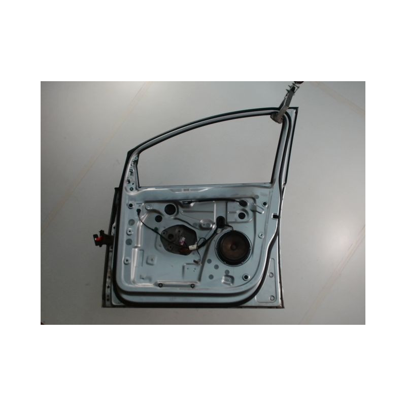 PORTE AVANT DROIT VOLKSWAGEN GOLF