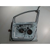 PORTE AVANT DROIT VOLKSWAGEN GOLF