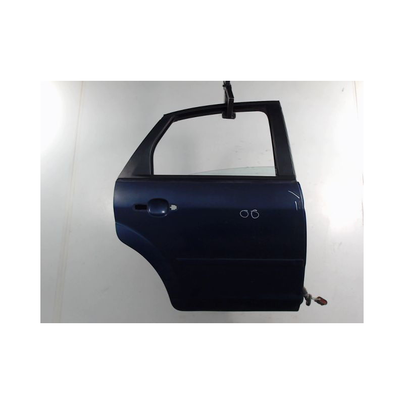 PORTE ARRIERE DROIT FORD FOCUS