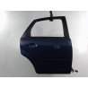 PORTE ARRIERE DROIT FORD FOCUS