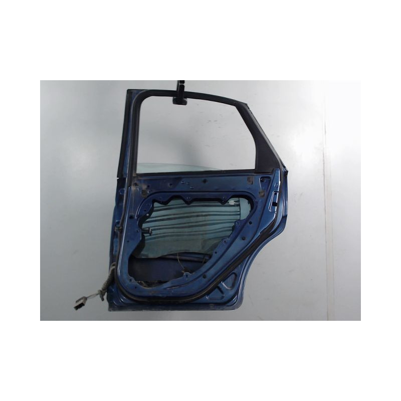 PORTE ARRIERE DROIT FORD FOCUS