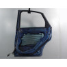 PORTE ARRIERE DROIT FORD FOCUS
