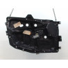 MECANISME+MOTEUR LEVE-GLACE AVANT GAUCHE FORD FIESTA V Phase 2 2005-2008