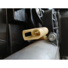 MECANISME+MOTEUR LEVE-GLACE AVANT GAUCHE FORD FIESTA V Phase 2 2005-2008
