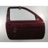PORTE AVANT DROIT LAND ROVER FREELAND.
