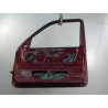 PORTE AVANT DROIT LAND ROVER FREELAND.