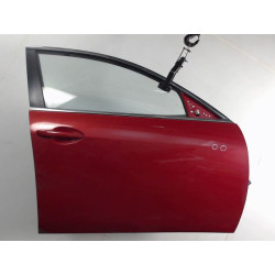 PORTE AVD