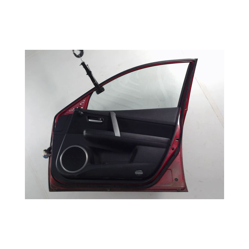 PORTE AVANT DROIT MAZDA 6