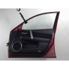 PORTE AVANT DROIT MAZDA 6