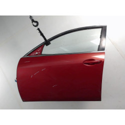 PORTE AVG