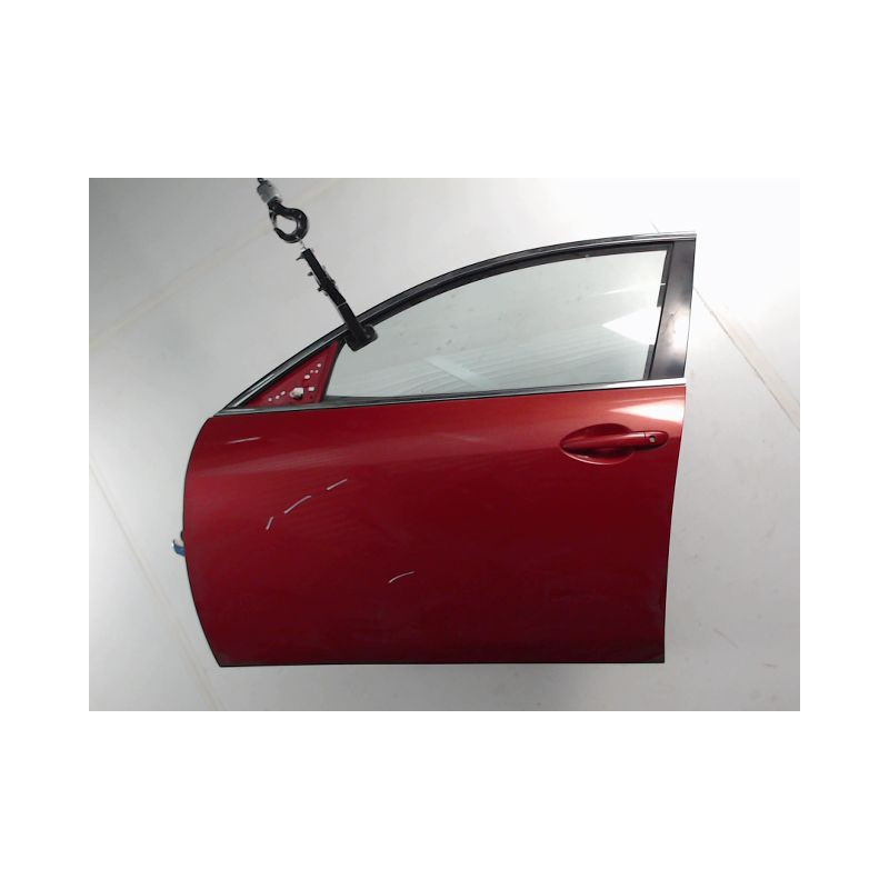 PORTE AVANT GAUCHE MAZDA 6