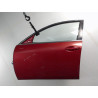 PORTE AVANT GAUCHE MAZDA 6