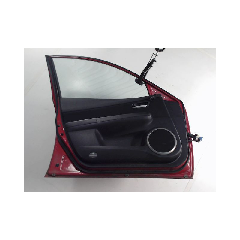 PORTE AVANT GAUCHE MAZDA 6