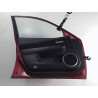 PORTE AVANT GAUCHE MAZDA 6