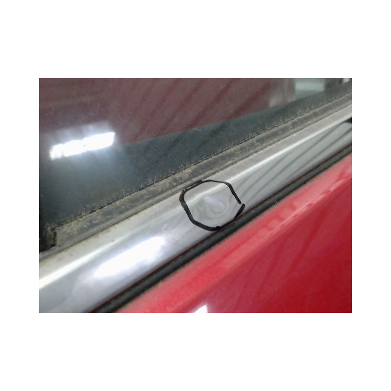 PORTE AVANT GAUCHE MAZDA 6
