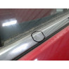 PORTE AVANT GAUCHE MAZDA 6