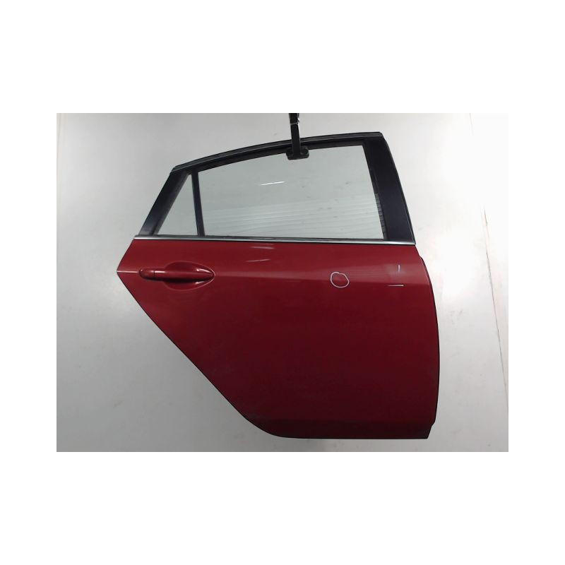 PORTE ARRIERE DROIT MAZDA 6