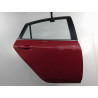 PORTE ARRIERE DROIT MAZDA 6