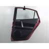 PORTE ARRIERE DROIT MAZDA 6
