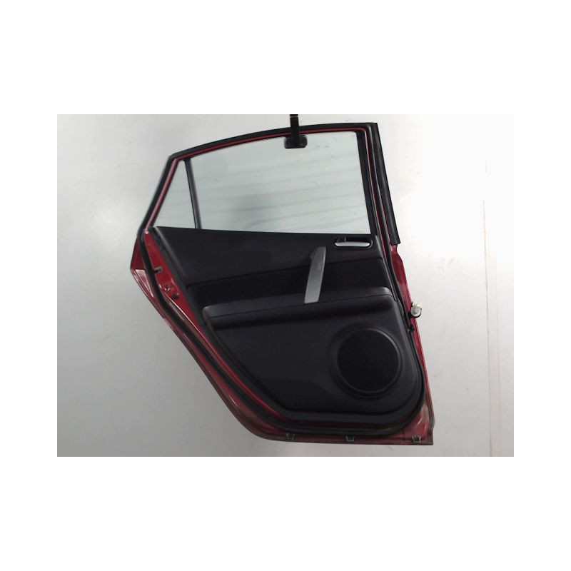 PORTE ARRIERE GAUCHE MAZDA 6