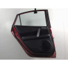 PORTE ARRIERE GAUCHE MAZDA 6