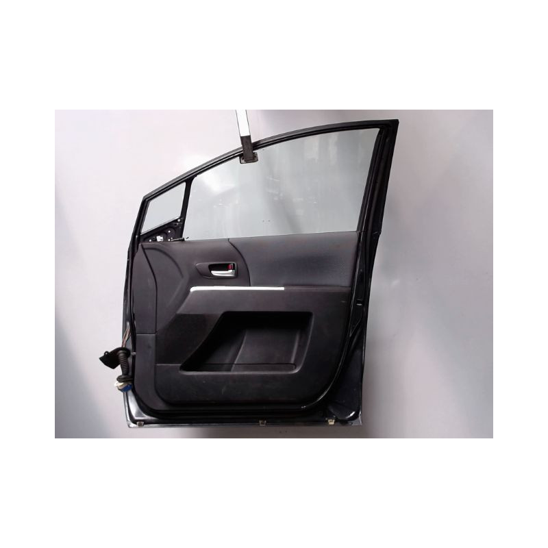 PORTE AVANT DROIT MAZDA MAZDA 5