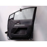 PORTE AVANT DROIT MAZDA MAZDA 5