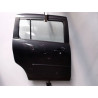 PORTE COULISSANTE DROITE MAZDA MAZDA 5