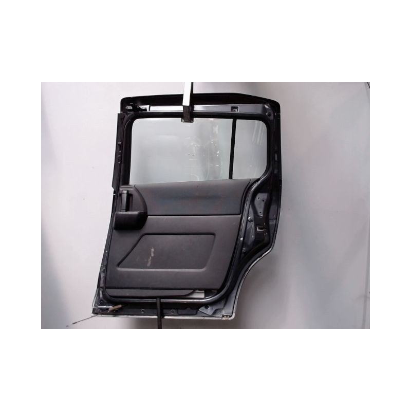 PORTE COULISSANTE DROITE MAZDA MAZDA 5