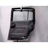 PORTE COULISSANTE DROITE MAZDA MAZDA 5