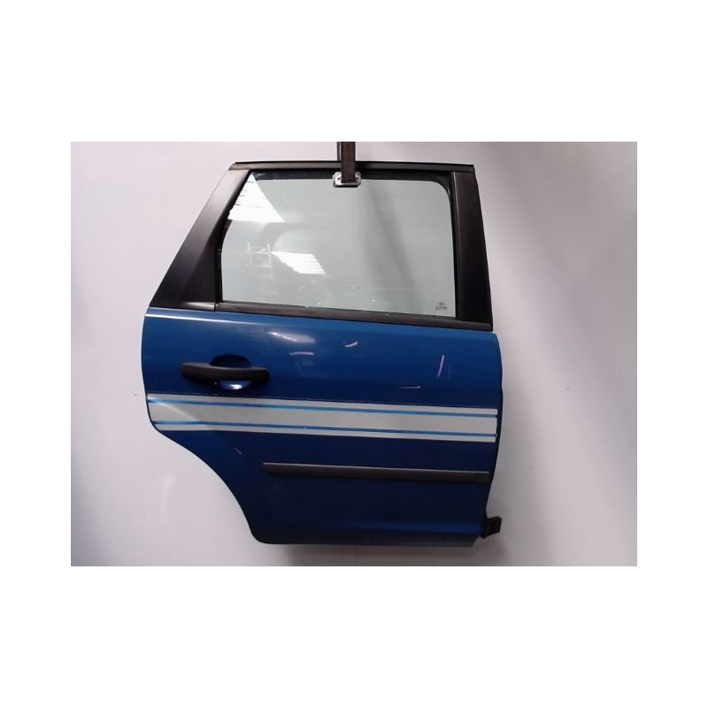PORTE ARRIERE DROIT FORD FOCUS SW