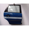 PORTE ARRIERE DROIT FORD FOCUS SW