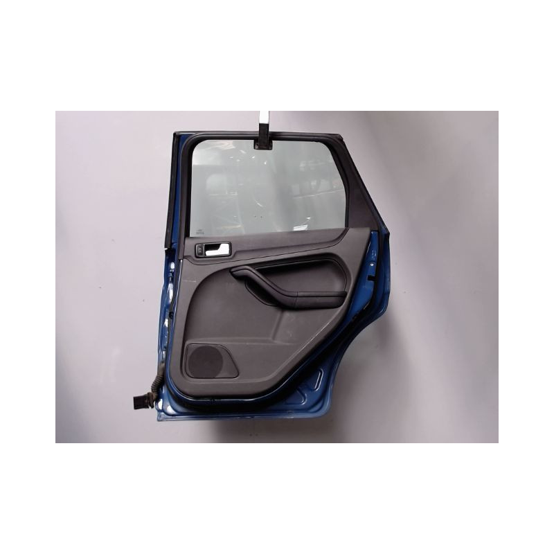 PORTE ARRIERE DROIT FORD FOCUS SW