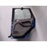 PORTE ARRIERE DROIT FORD FOCUS SW
