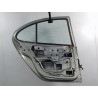 PORTE ARRIERE GAUCHE RENAULT MEGANE