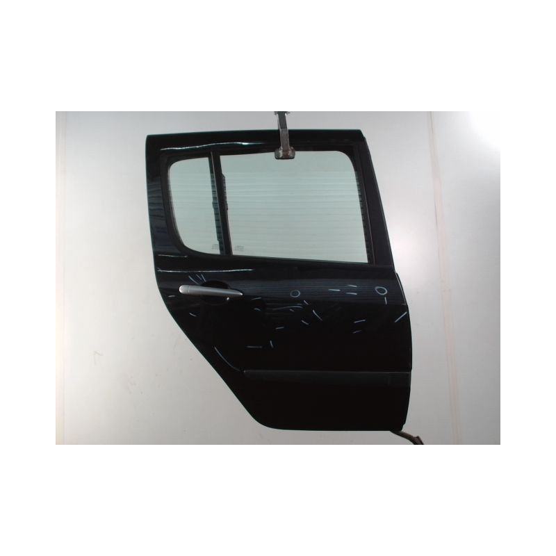 PORTE ARRIERE DROIT RENAULT MODUS