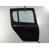 PORTE ARRIERE DROIT RENAULT MODUS