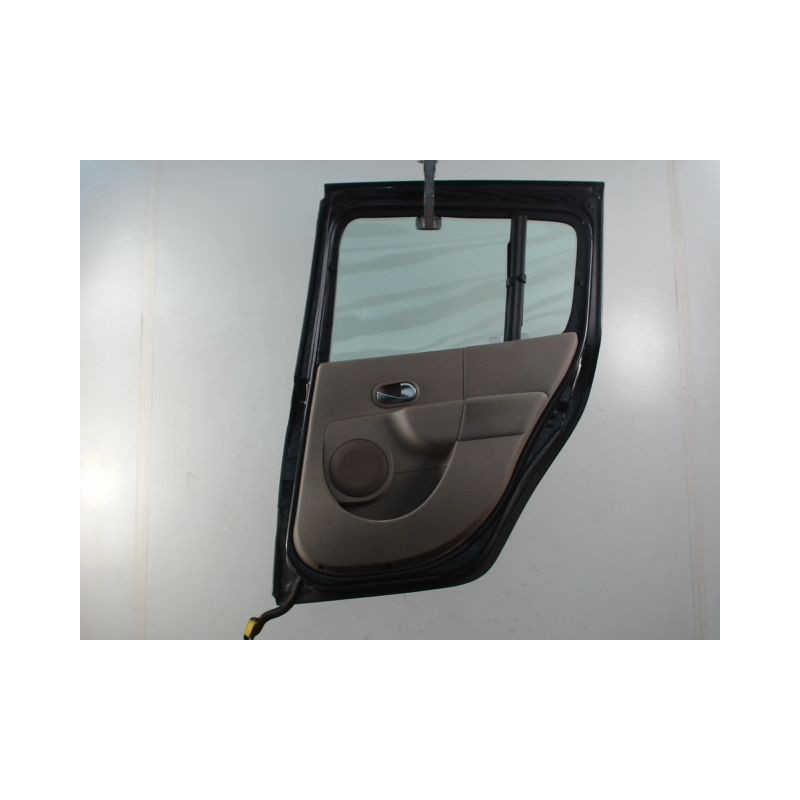 PORTE ARRIERE DROIT RENAULT MODUS
