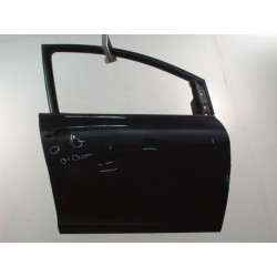 PORTE AVD