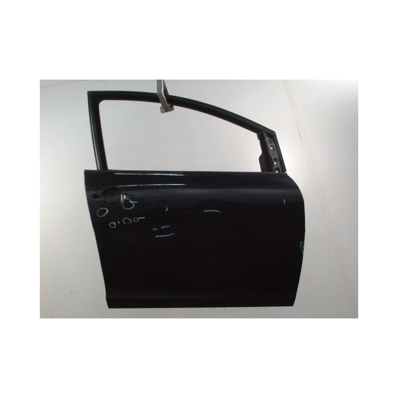 PORTE AVANT DROIT SEAT ALTEA